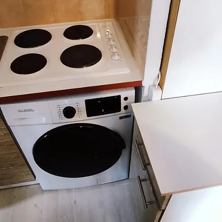 L'estiu Bleu - T2 Proche * Argelès-sur-Mer